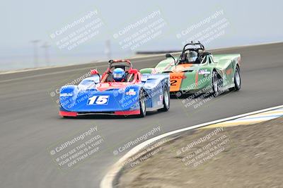 media/Jan-26-2025-CalClub SCCA (Sun) [[cfcea7df88]]/Group 6/Race/